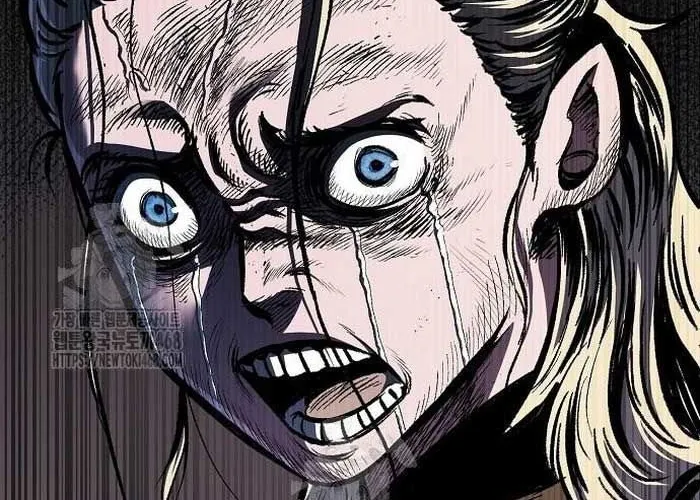 Dấu Ấn Tu La Chap 11 - Next Chap 12