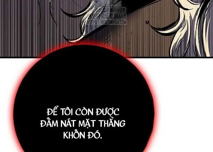Dấu Ấn Tu La Chap 11 - Next Chap 12