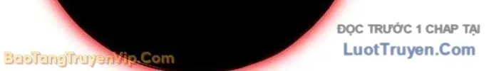 Dấu Ấn Tu La Chap 11 - Next Chap 12
