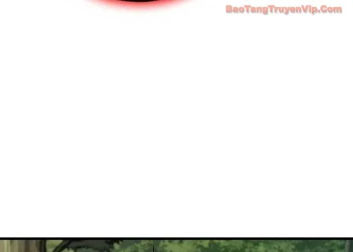 Dấu Ấn Tu La Chap 11 - Next Chap 12