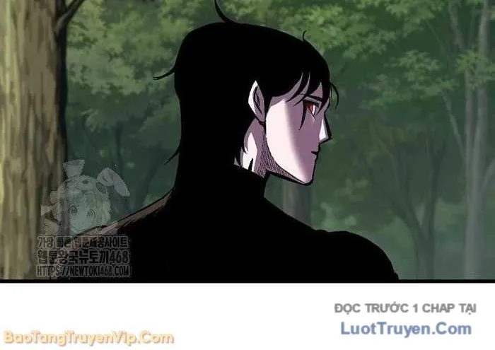 Dấu Ấn Tu La Chap 11 - Next Chap 12