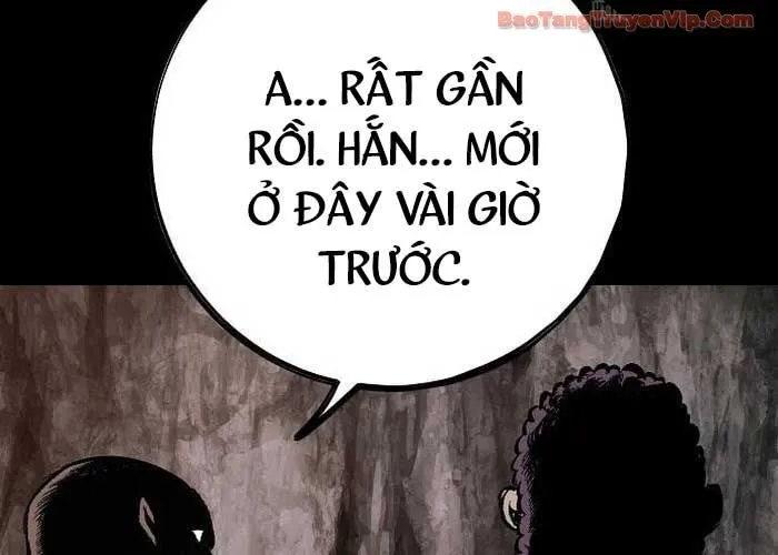 Dấu Ấn Tu La Chap 11 - Next Chap 12