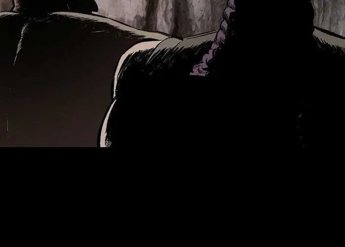 Dấu Ấn Tu La Chap 11 - Next Chap 12