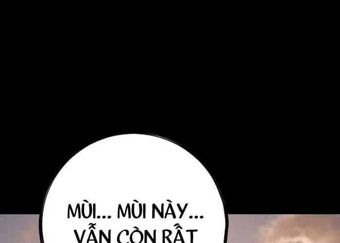 Dấu Ấn Tu La Chap 11 - Next Chap 12