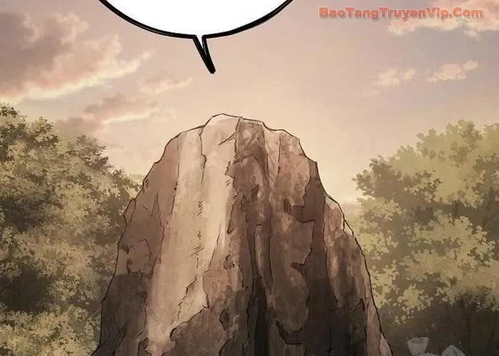 Dấu Ấn Tu La Chap 11 - Next Chap 12