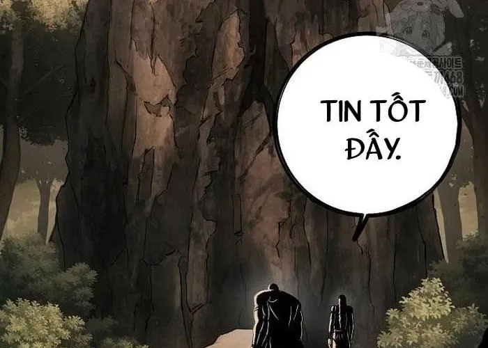 Dấu Ấn Tu La Chap 11 - Next Chap 12