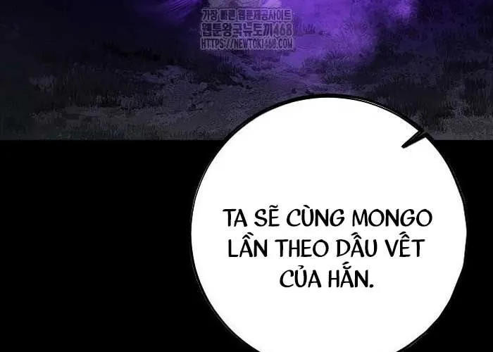 Dấu Ấn Tu La Chap 11 - Next Chap 12