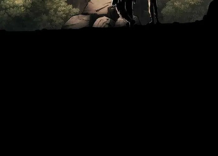 Dấu Ấn Tu La Chap 11 - Next Chap 12