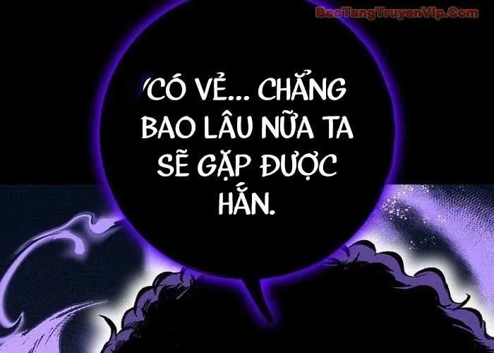 Dấu Ấn Tu La Chap 11 - Next Chap 12