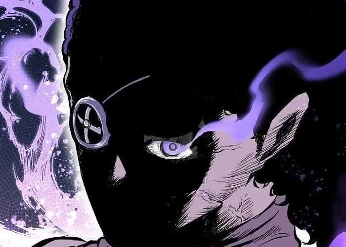 Dấu Ấn Tu La Chap 11 - Next Chap 12