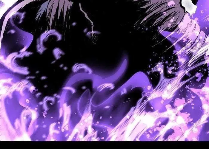 Dấu Ấn Tu La Chap 11 - Next Chap 12