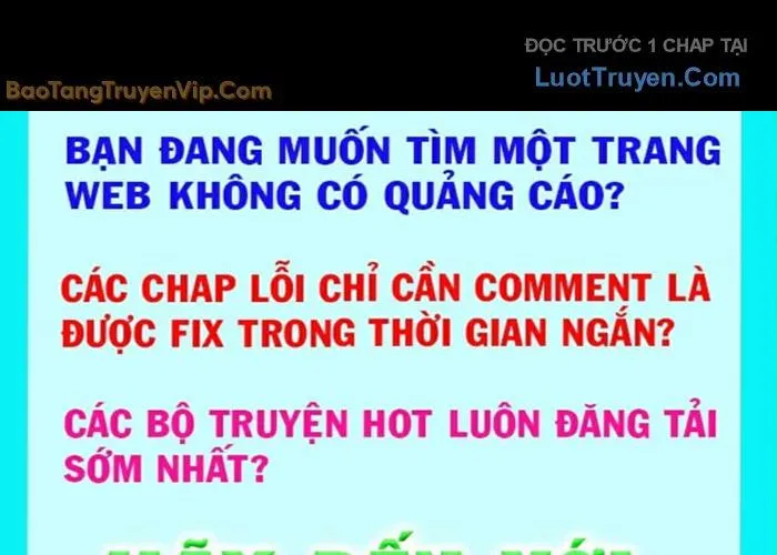 Dấu Ấn Tu La Chap 11 - Next Chap 12