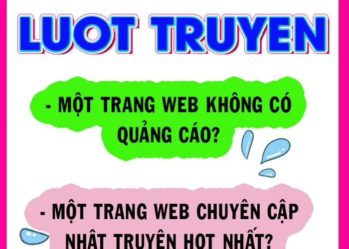 Dấu Ấn Tu La Chap 11 - Next Chap 12