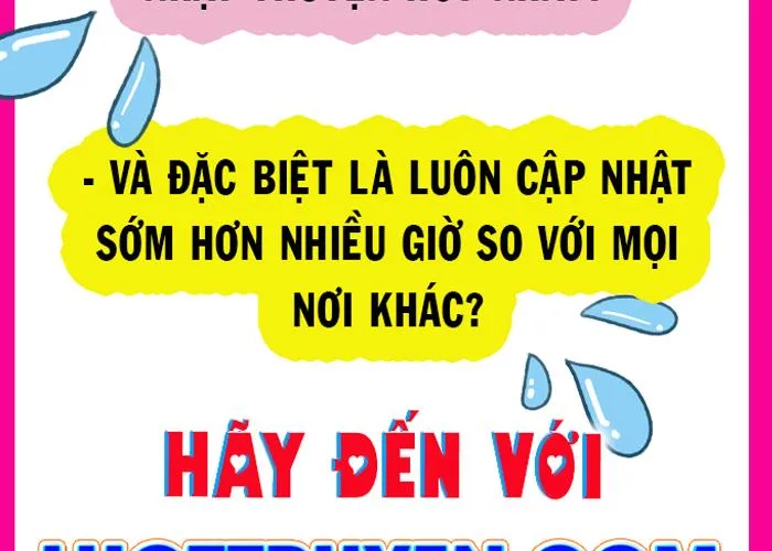 Dấu Ấn Tu La Chap 11 - Next Chap 12