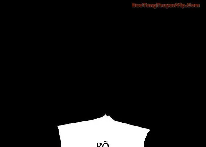 Dấu Ấn Tu La Chap 11 - Next Chap 12