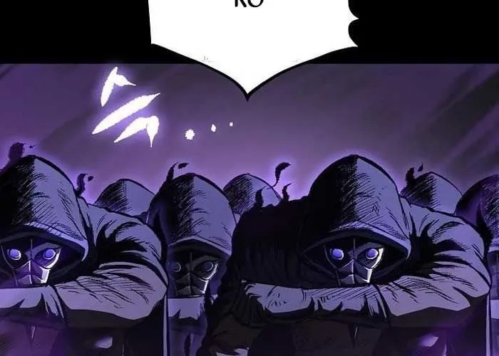 Dấu Ấn Tu La Chap 11 - Next Chap 12