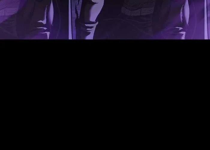 Dấu Ấn Tu La Chap 11 - Next Chap 12