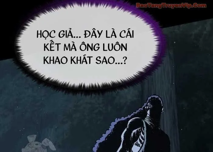 Dấu Ấn Tu La Chap 11 - Next Chap 12