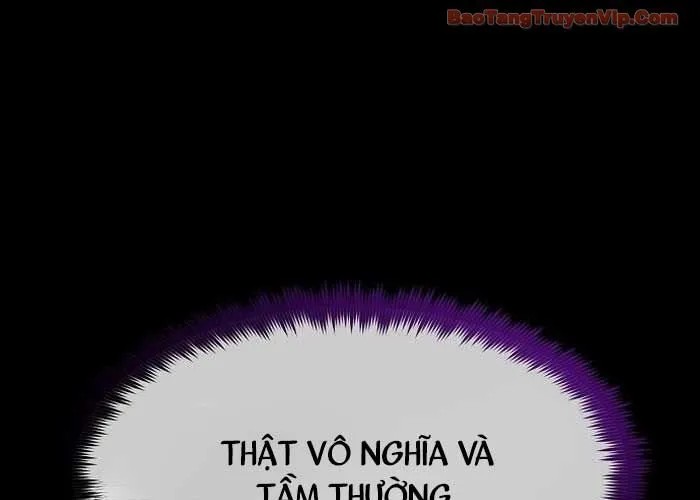 Dấu Ấn Tu La Chap 11 - Next Chap 12