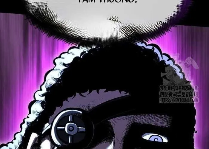 Dấu Ấn Tu La Chap 11 - Next Chap 12