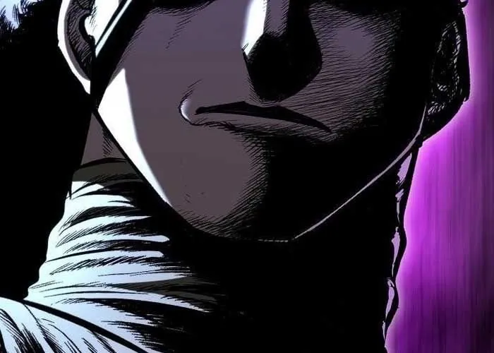 Dấu Ấn Tu La Chap 11 - Next Chap 12