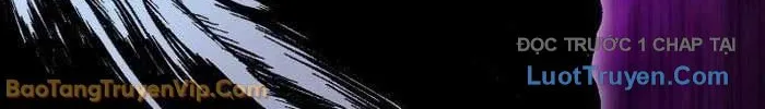 Dấu Ấn Tu La Chap 11 - Next Chap 12