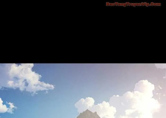 Dấu Ấn Tu La Chap 11 - Next Chap 12