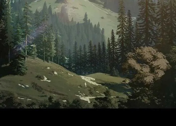 Dấu Ấn Tu La Chap 11 - Next Chap 12