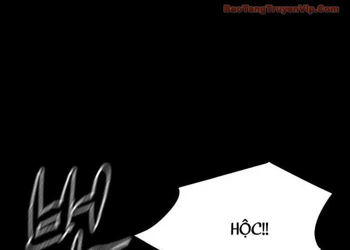 Dấu Ấn Tu La Chap 11 - Next Chap 12