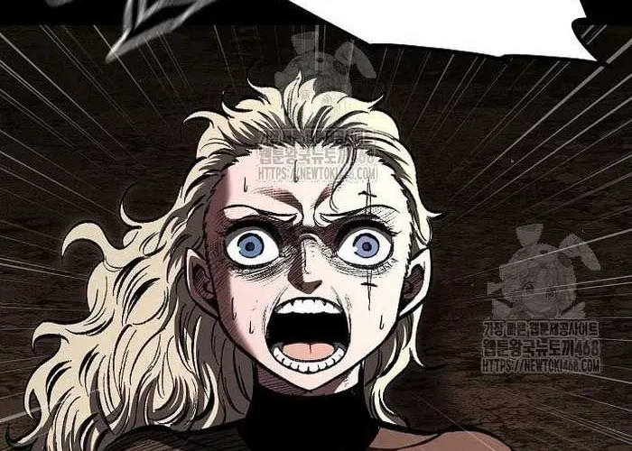 Dấu Ấn Tu La Chap 11 - Next Chap 12