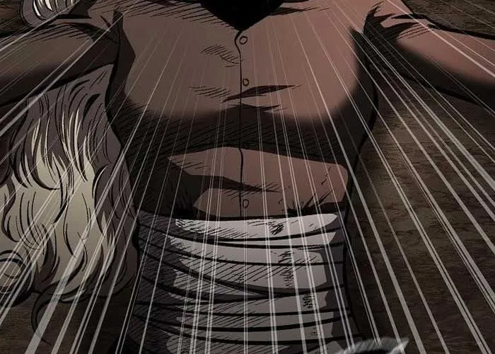 Dấu Ấn Tu La Chap 11 - Next Chap 12