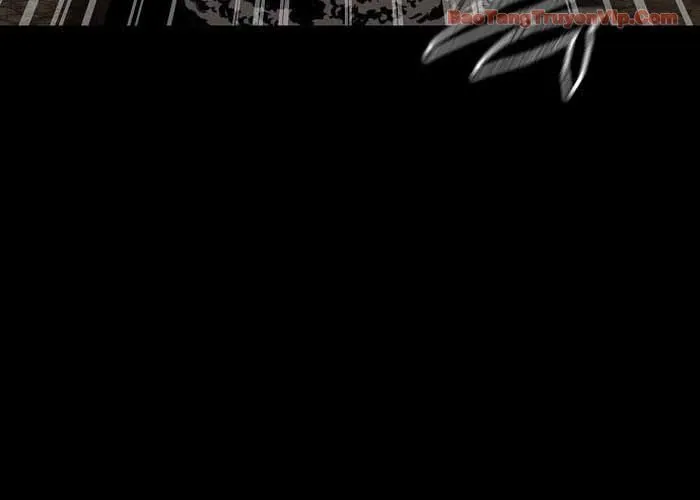 Dấu Ấn Tu La Chap 11 - Next Chap 12