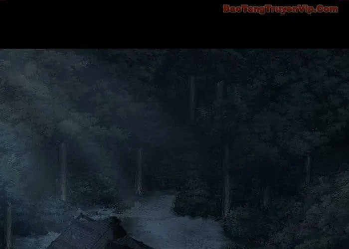 Dấu Ấn Tu La Chap 11 - Next Chap 12