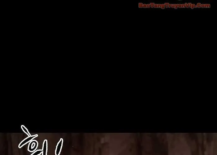 Dấu Ấn Tu La Chap 11 - Next Chap 12