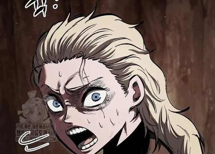 Dấu Ấn Tu La Chap 11 - Next Chap 12