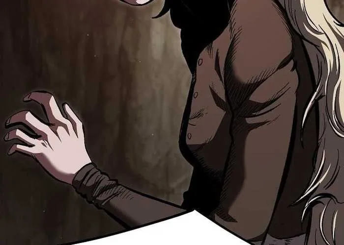 Dấu Ấn Tu La Chap 11 - Next Chap 12