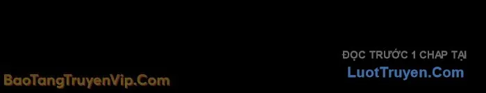 Dấu Ấn Tu La Chap 11 - Next Chap 12