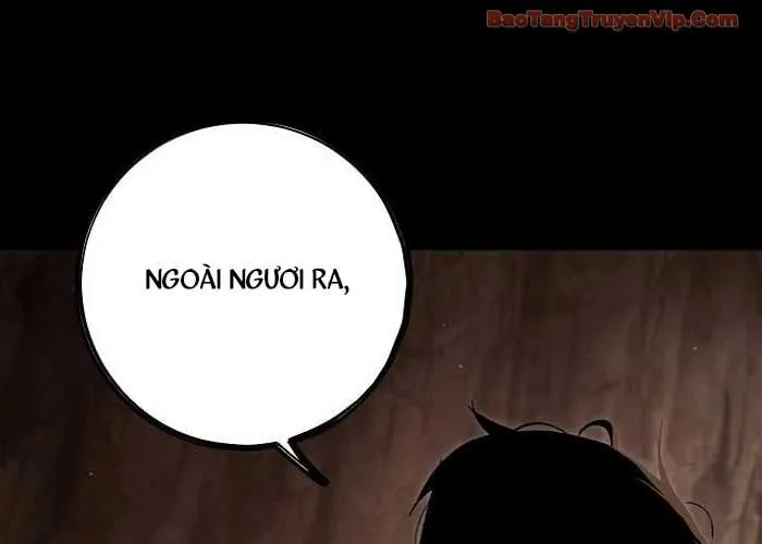 Dấu Ấn Tu La Chap 11 - Next Chap 12