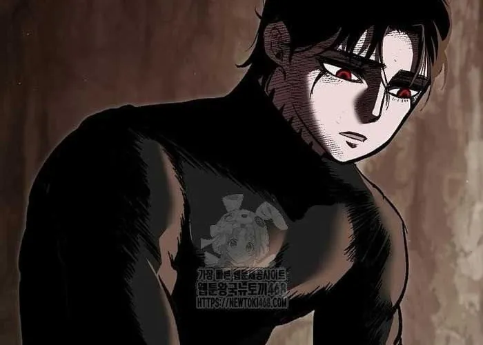 Dấu Ấn Tu La Chap 11 - Next Chap 12