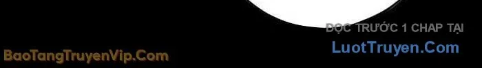 Dấu Ấn Tu La Chap 11 - Next Chap 12