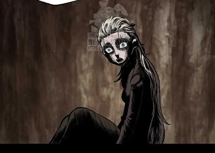 Dấu Ấn Tu La Chap 11 - Next Chap 12