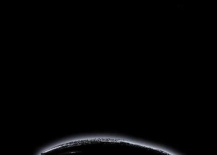 Dấu Ấn Tu La Chap 11 - Next Chap 12