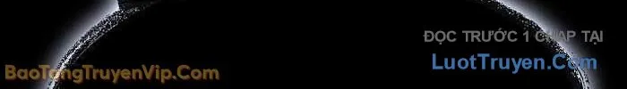 Dấu Ấn Tu La Chap 11 - Next Chap 12