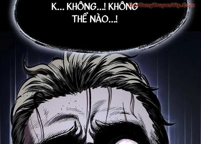 Dấu Ấn Tu La Chap 11 - Next Chap 12