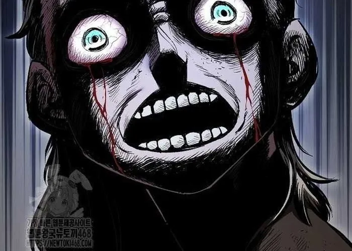 Dấu Ấn Tu La Chap 11 - Next Chap 12