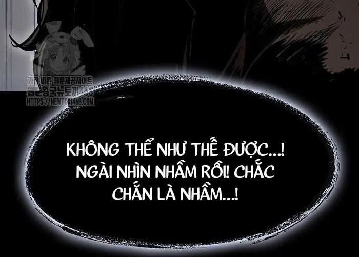 Dấu Ấn Tu La Chap 11 - Next Chap 12