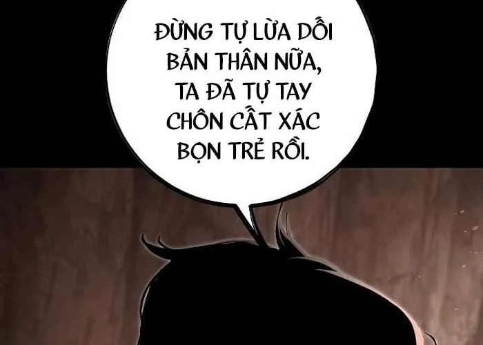 Dấu Ấn Tu La Chap 11 - Next Chap 12