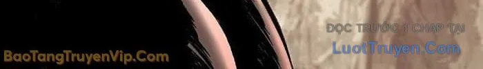 Dấu Ấn Tu La Chap 11 - Next Chap 12