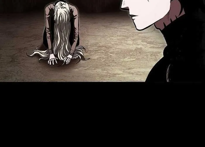 Dấu Ấn Tu La Chap 11 - Next Chap 12