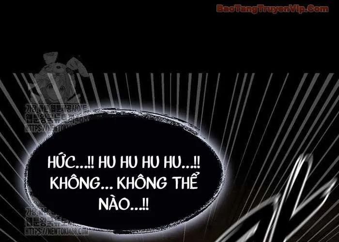 Dấu Ấn Tu La Chap 11 - Next Chap 12